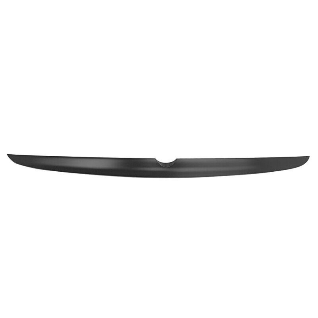 Aileron coffre 7 Series G11 G12, non peint