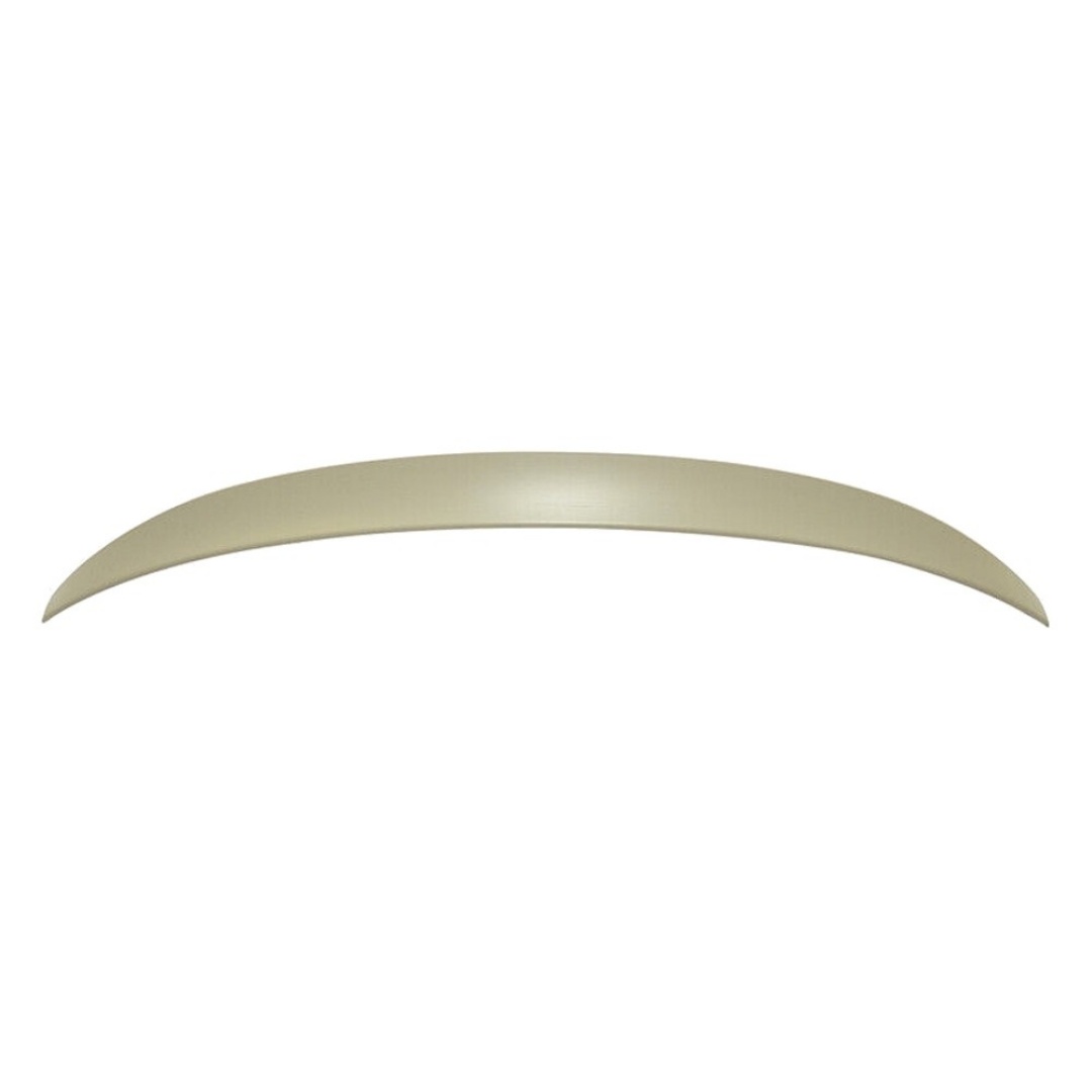 Aileron coffre série 4 F32 style performance ABS
