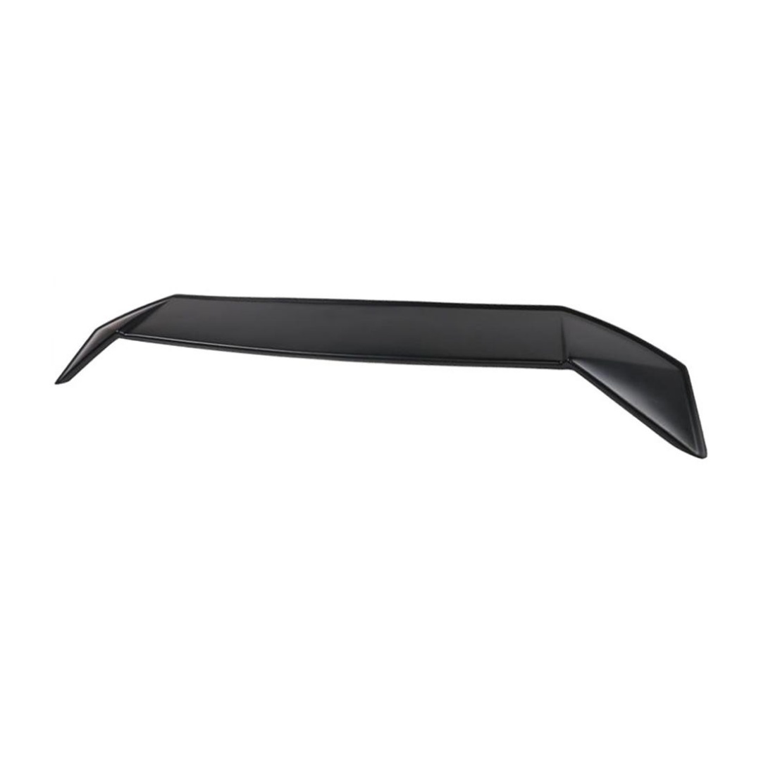 Aileron toit arrière 2 portes Scion FRS/Subaru BRZ/Toyota 86 13-20
