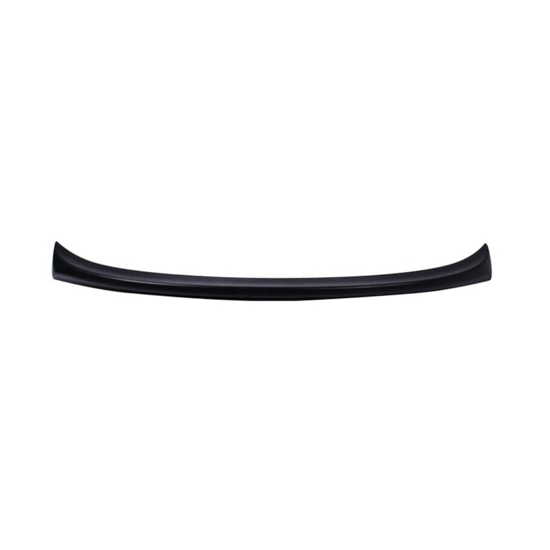 Aileron coffre BMW 3 Series E90 06-11 style M3