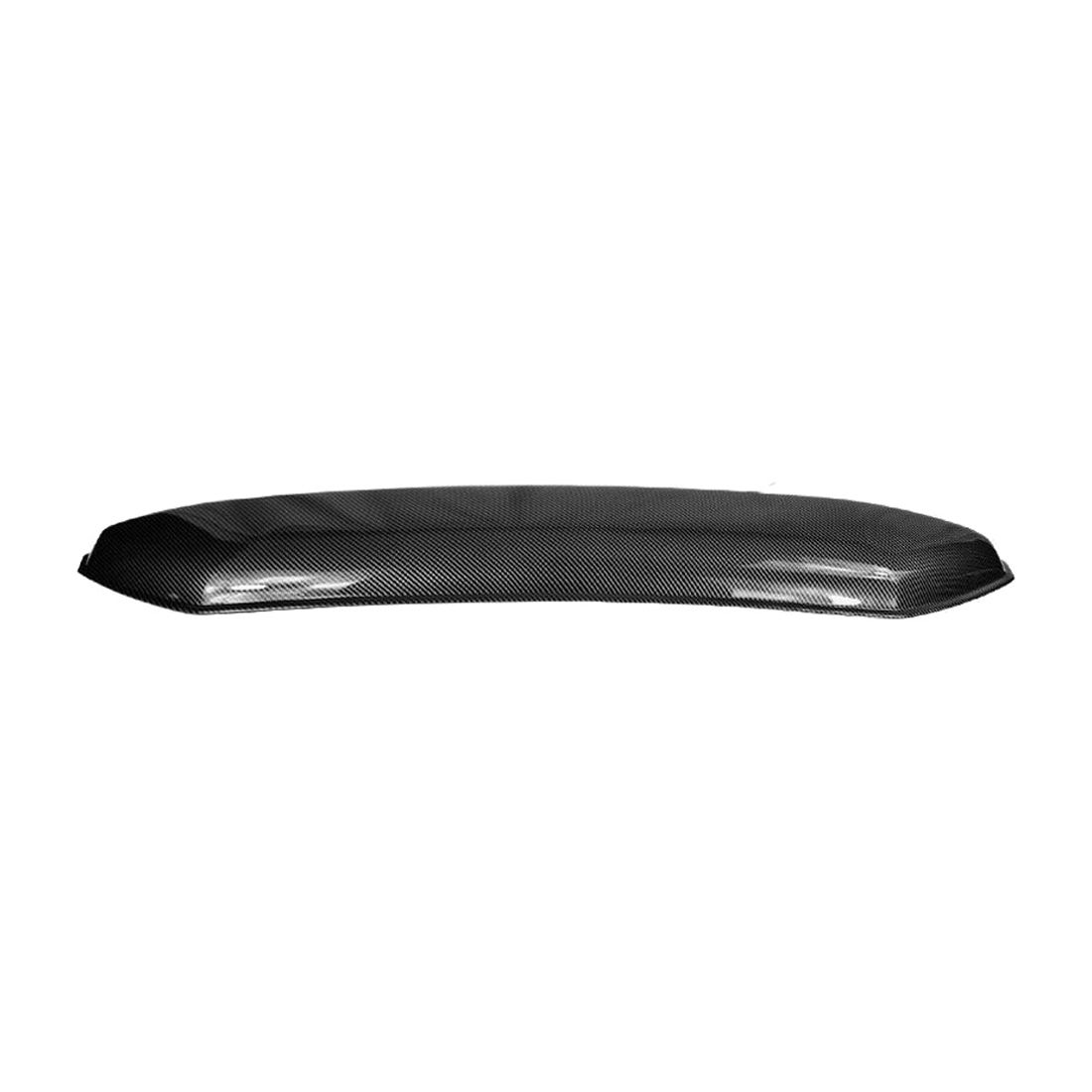 Aileron toit arrière Scion FRS Subaru BRZ Toyota 86 fibre carbone