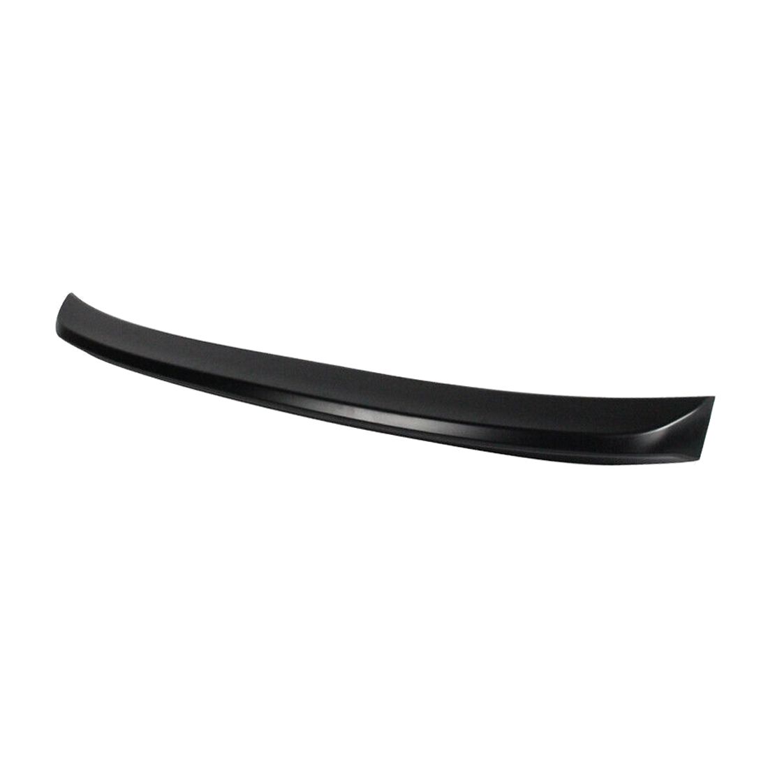 Aileron coffre Honda Accord Sedan 03-05 style OE ABS