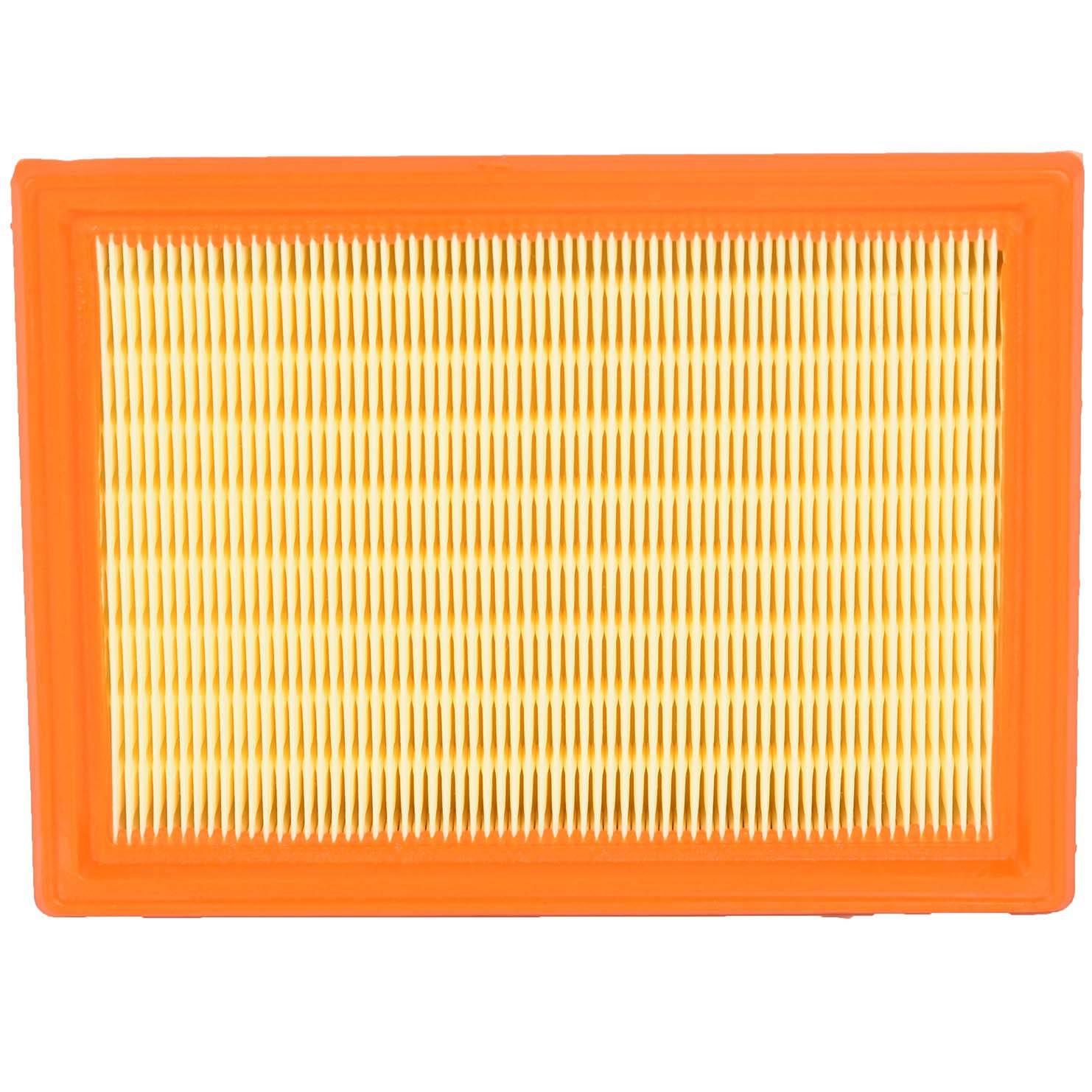 Filtre à air moteur Juke Sentra Tiida Rogue Tsuru 300ZX 16546-73C00