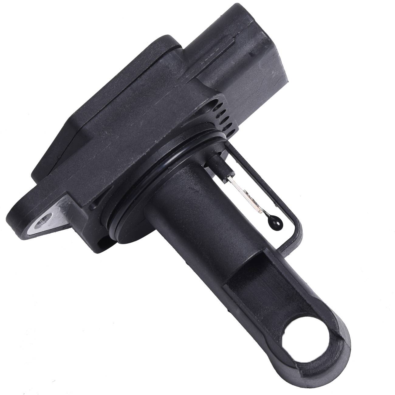 Capteur débitmètre air Subaru Forester Impreza 197400-2090