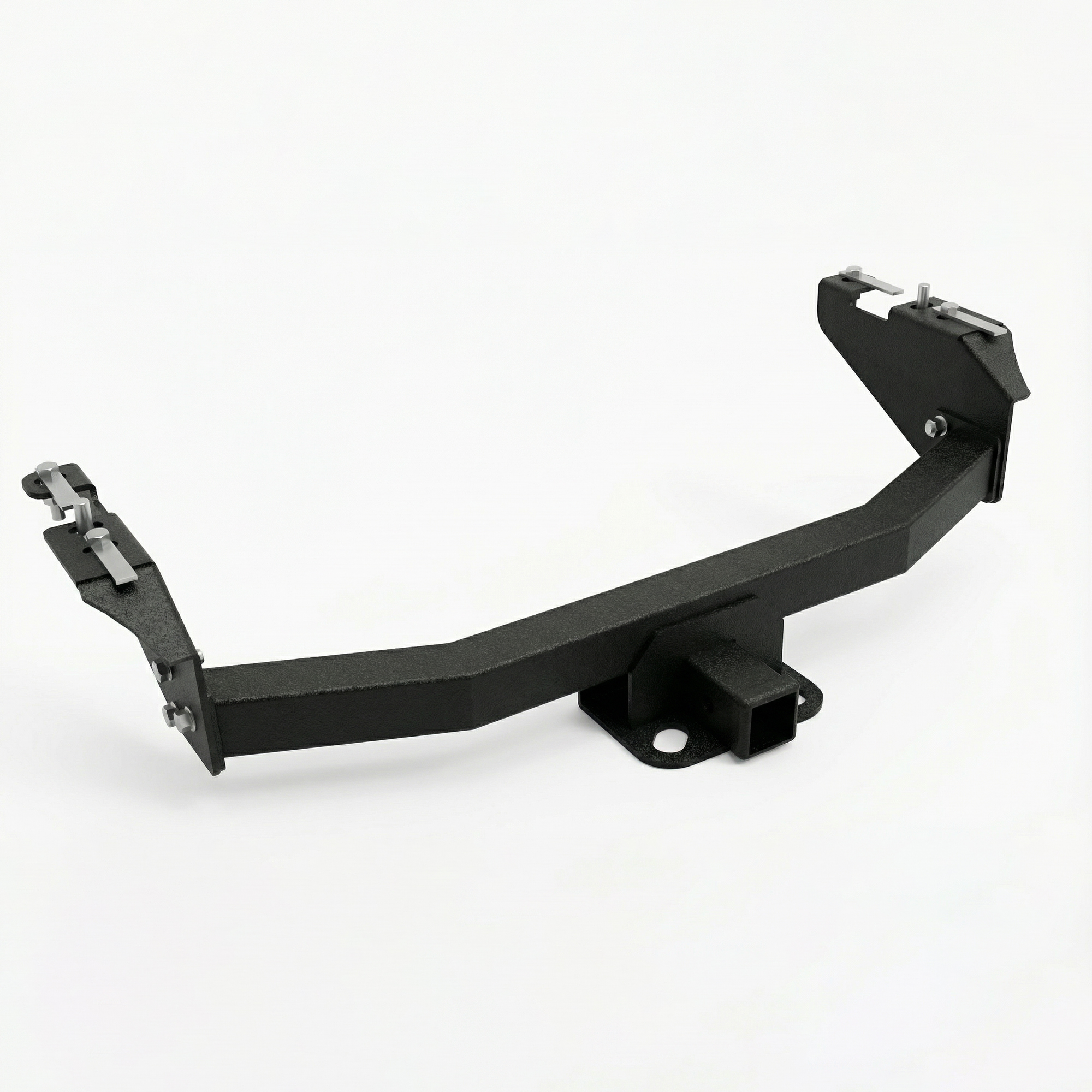 Barre remorquage Chevrolet Silverado GMC Sierra 1500 2014-2018