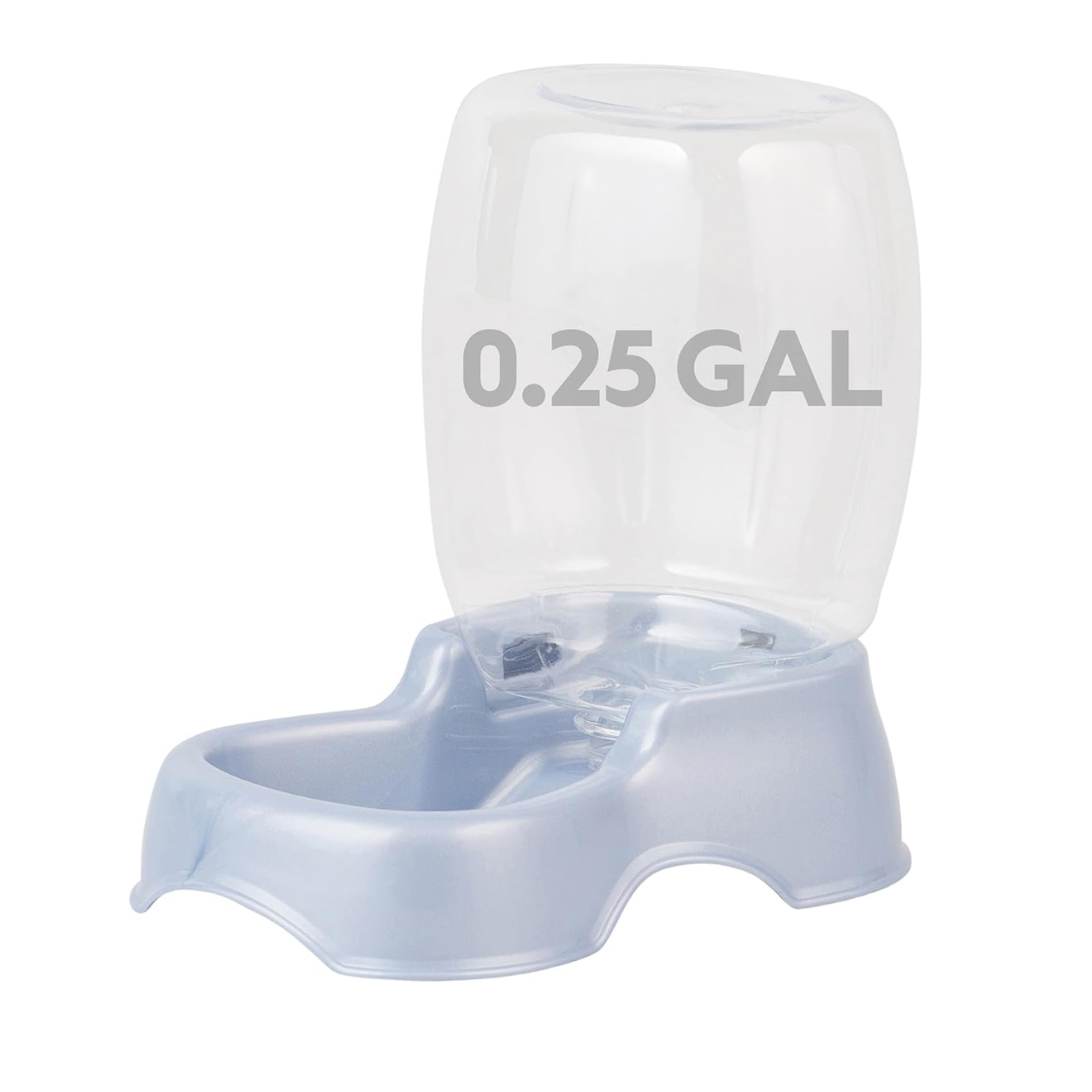 Bol eau extra petit chatons chiots fabrication USA