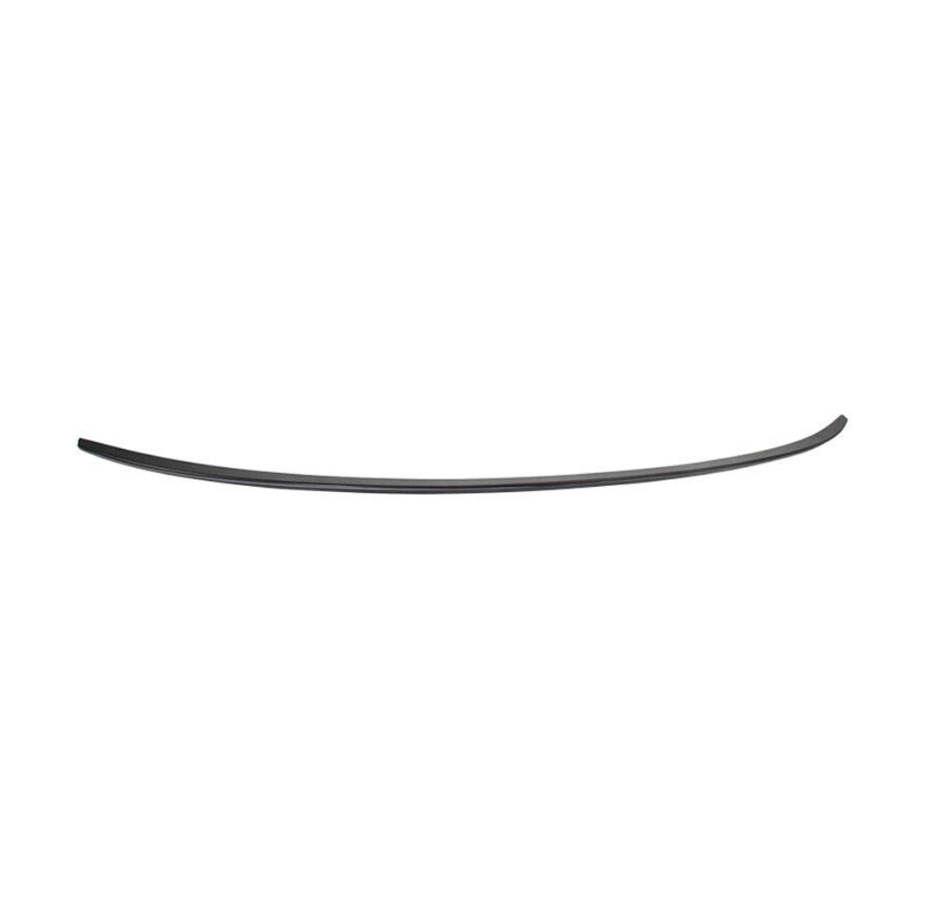 Aileron coffre OE BMW G20 4 portes 19-23 non peint ABS