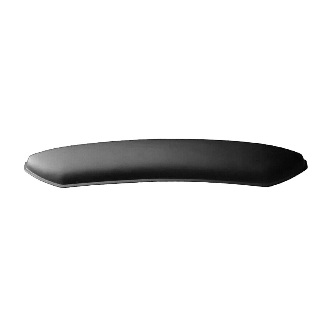 Aileron toit Scion FRS Subaru BRZ Toyota 86 13-20