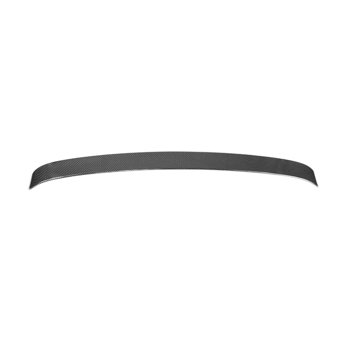 Aileron toit Toyota Camry 8e gén. 18-23 ABS