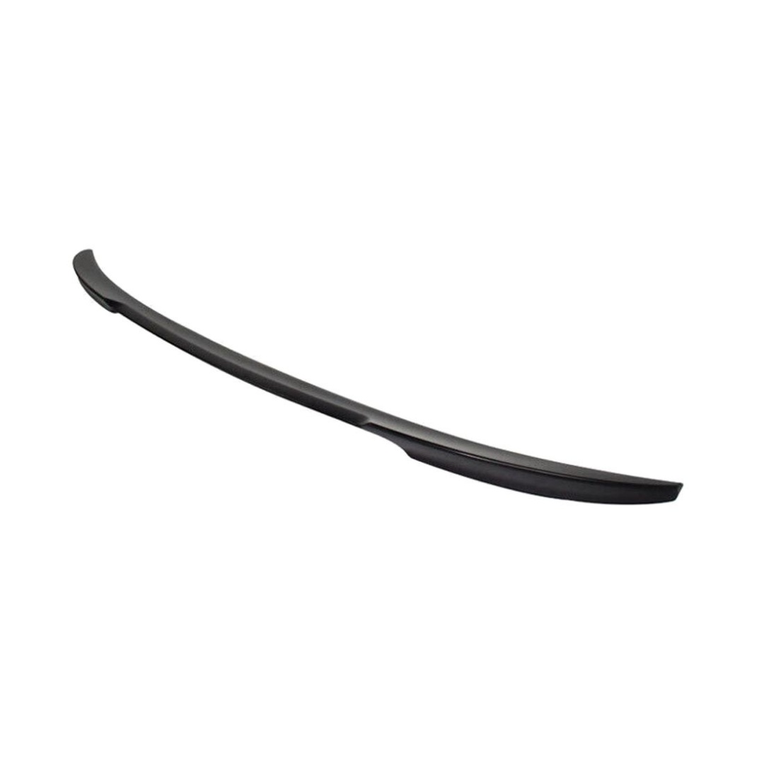 Aileron coffre V-style non peint BMW 3 Series F80 M3 F30