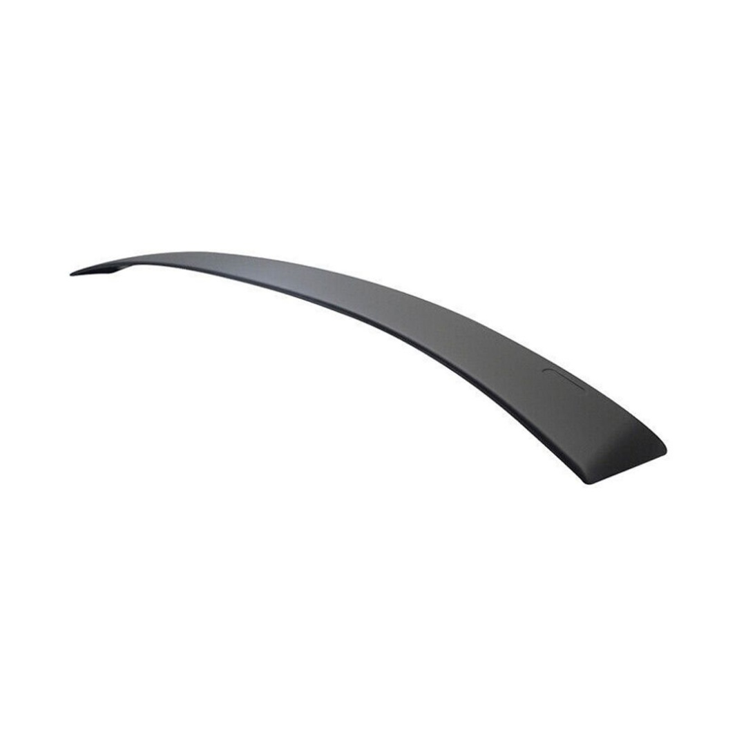 BMW E36 3 Series 92-98 Aileron toit AC ABS