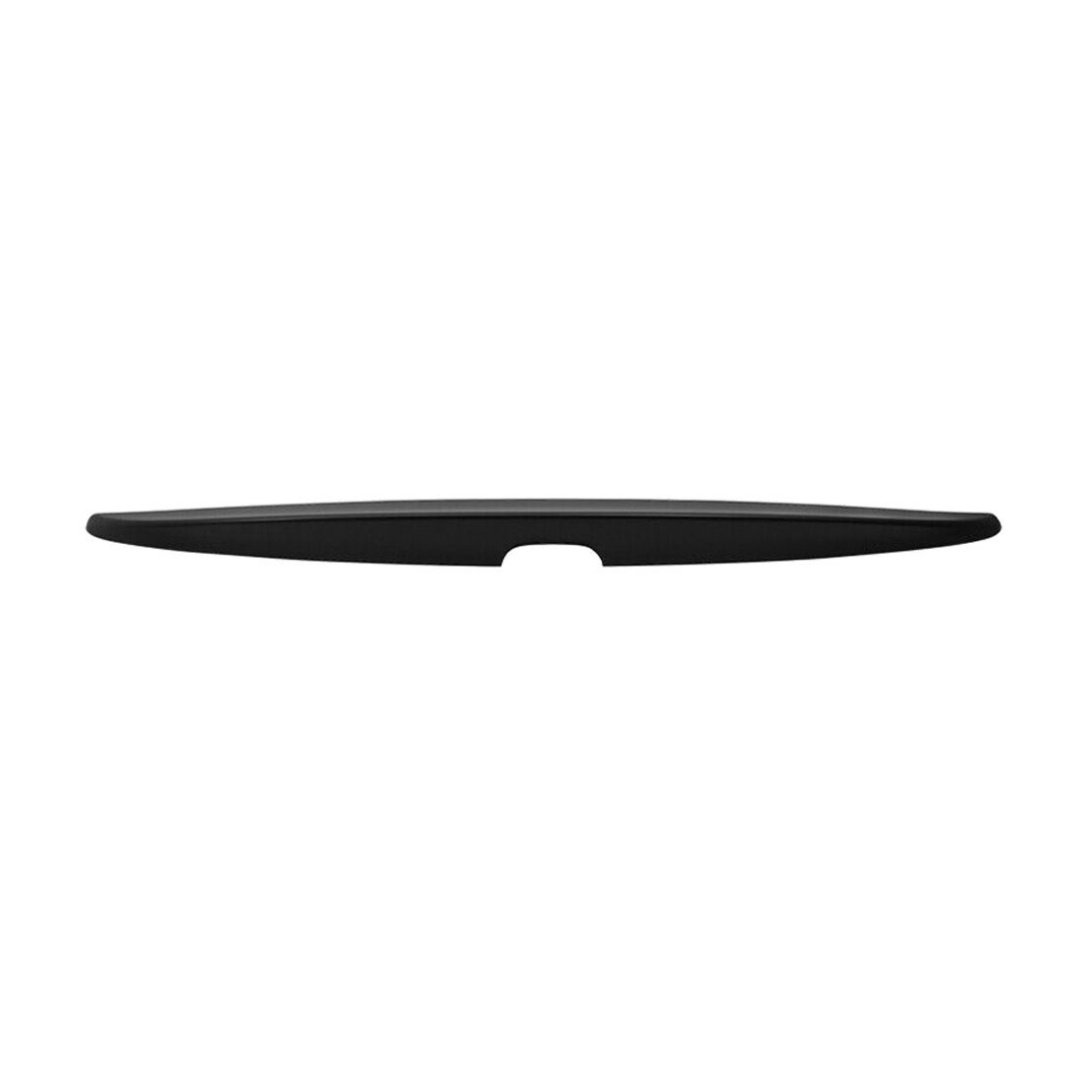 Aileron coffre arrière Honda Accord 08-12 4 portes OE