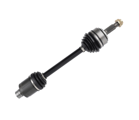 Demi-arbre avant passager Accord CR-V 02-06