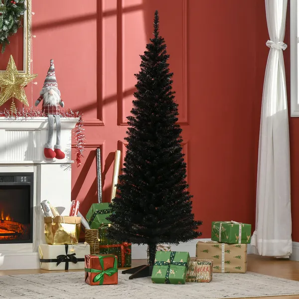 Sapin de Noël artificiel