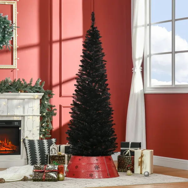 Sapin de Noël artificiel
