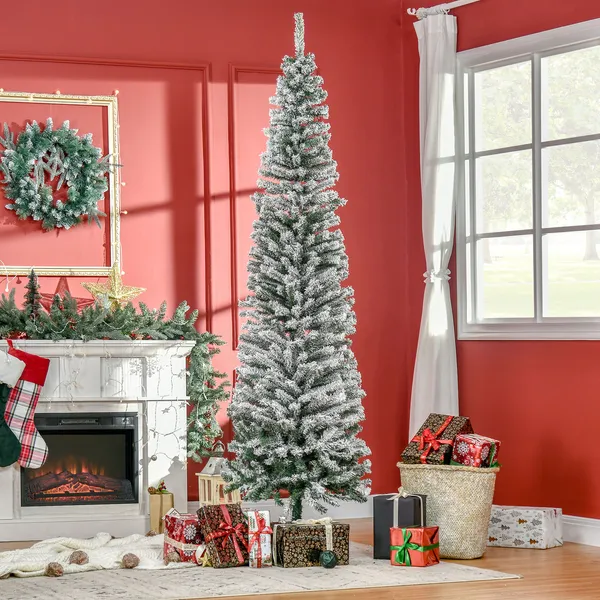 Sapin Noël artificiel