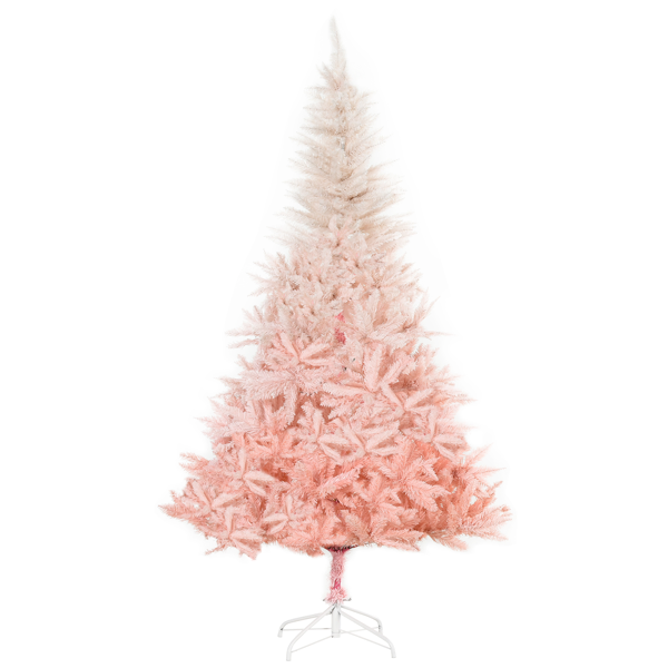 Sapin de Noël