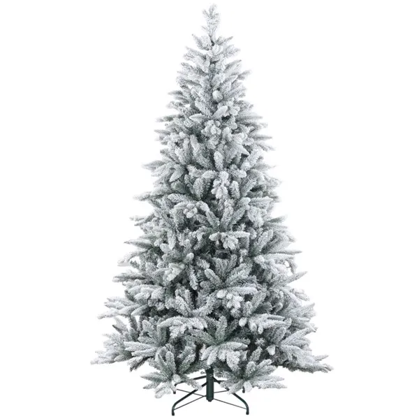 Sapin Noël 7 pi