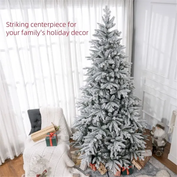 Sapin Noël