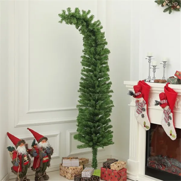 Sapin Noël 6 pi