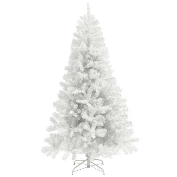 Sapins de Noël