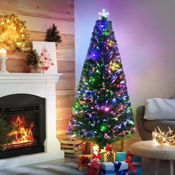 Sapin Noël