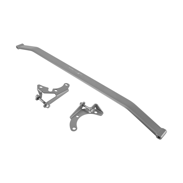 Barre strut avant F30 F31 F34 F35 F20 F21 F32 F33
