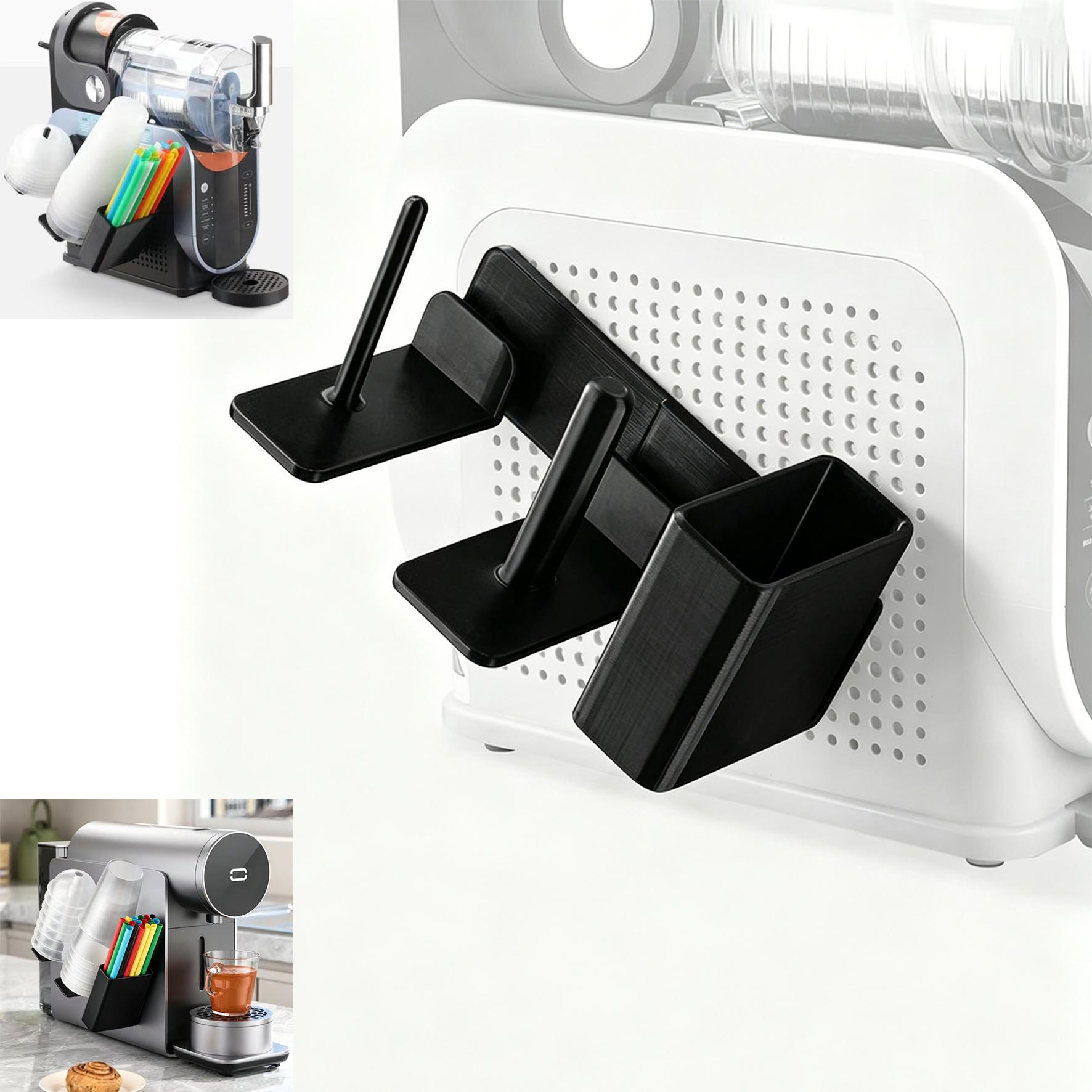 Organiseur tasses Ninja slushie FS299 FS300 FS301