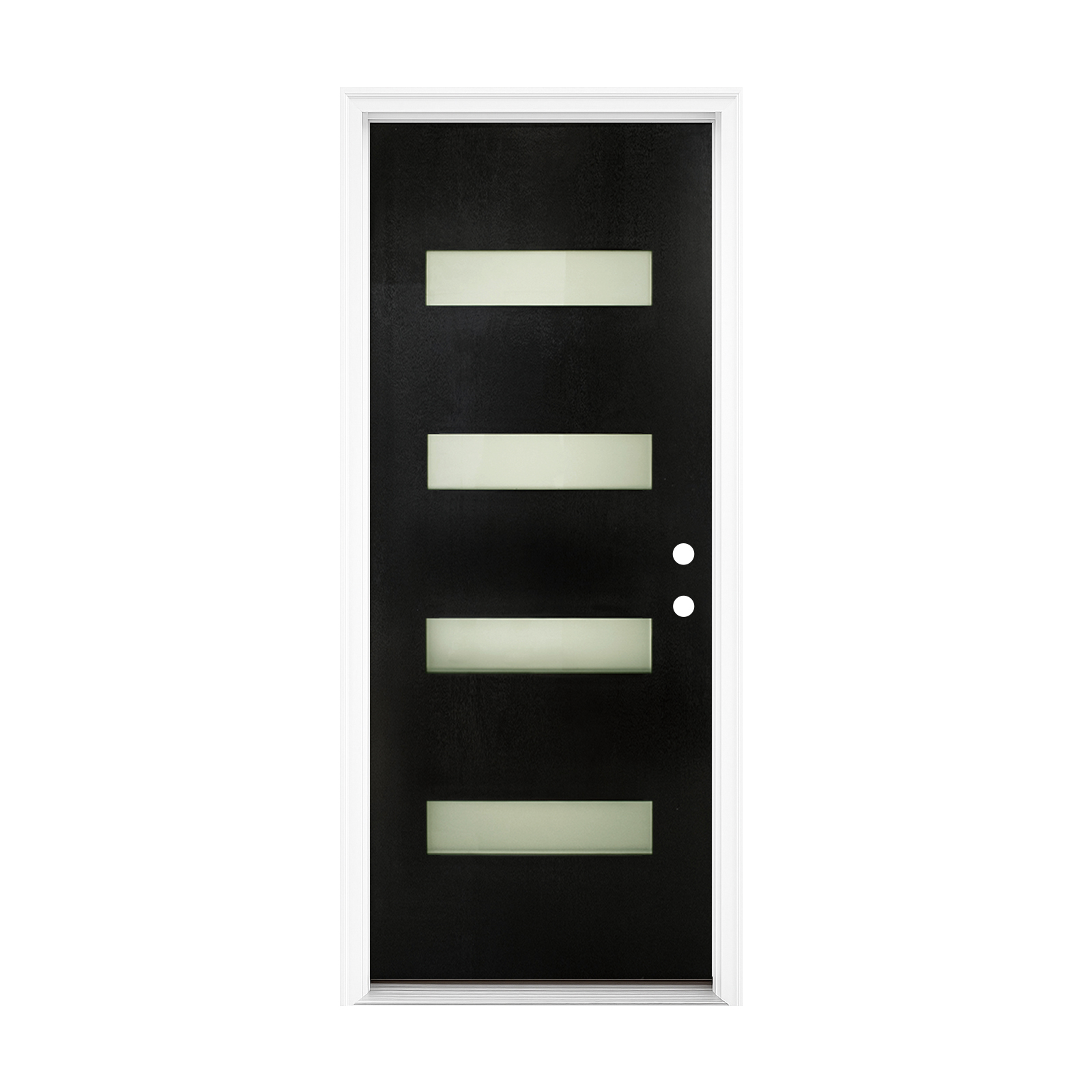 Cadre de porte