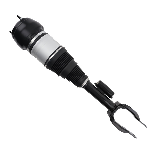 Suspension Air LH X166 GL350-GL500 12-15
