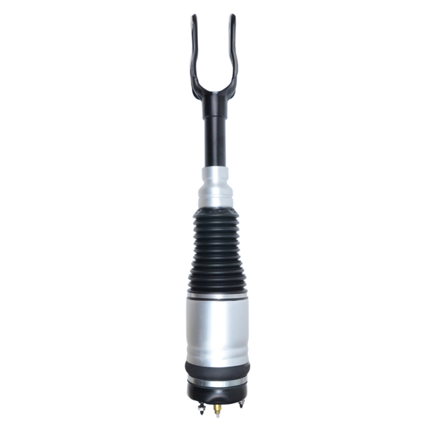 Amortisseur pneumatique Grand Cherokee 2011-2015