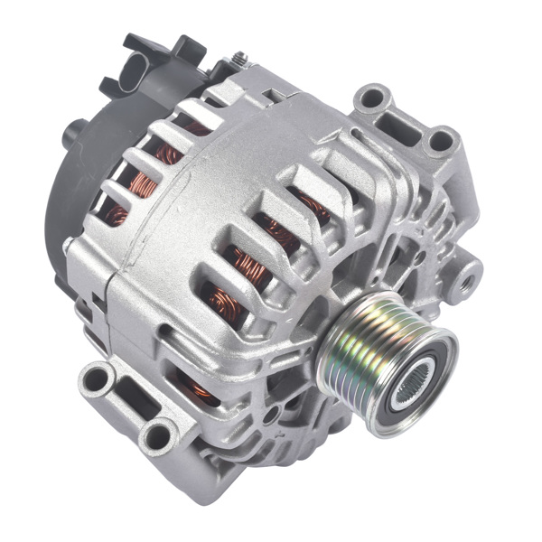 Alternateur 230A BMW X5 E70 2007-2010 3.0L