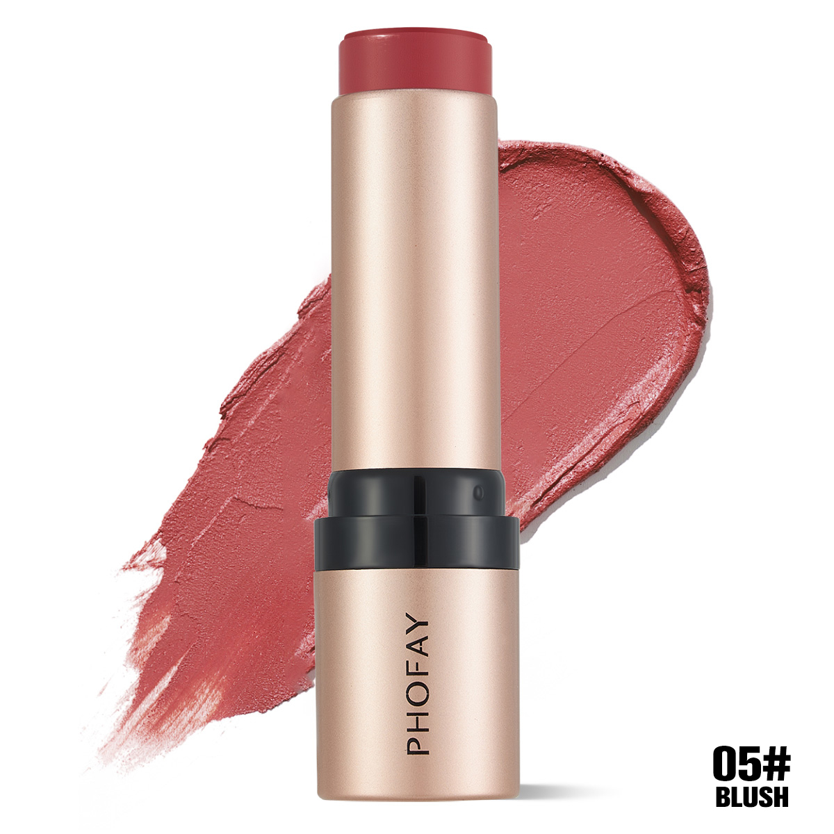 PHOFAY stick contour sculpteur
