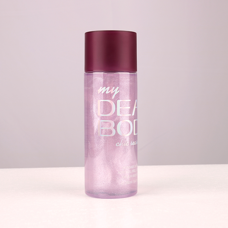 Huile essentielle parfum
