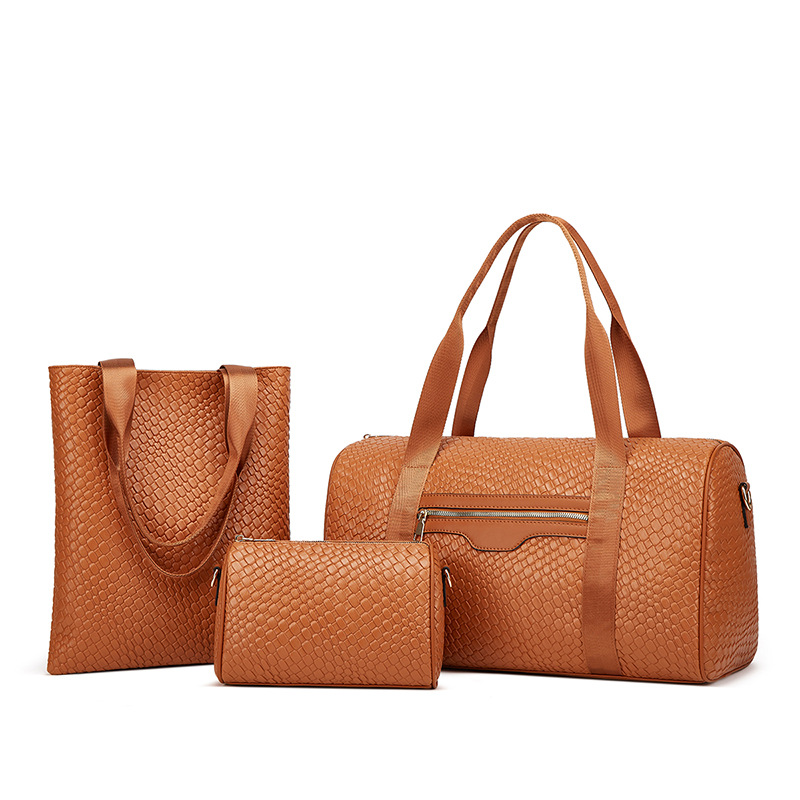 Sac voyage femme sport affaires épaule