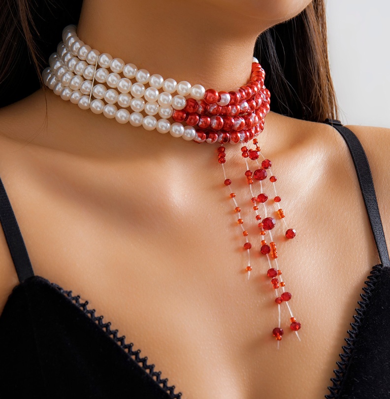 Collier 23