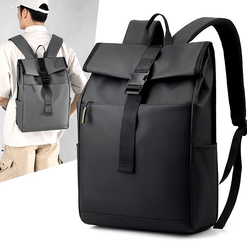 Sac à dos voyage laptop homme femme