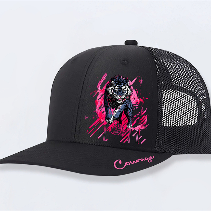 Casquette casual homme