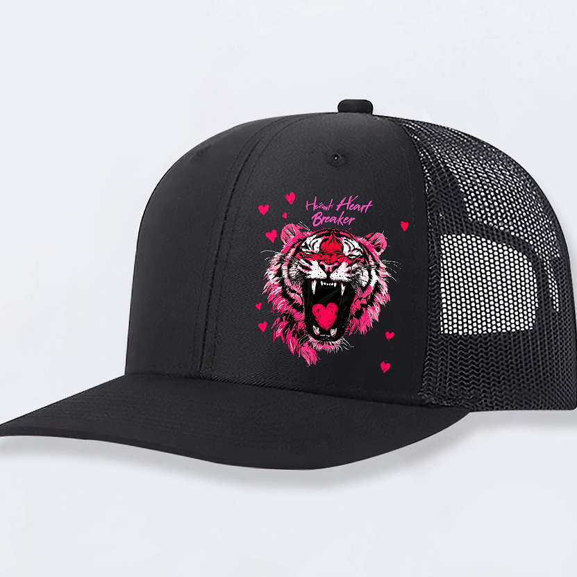Casquette casual homme