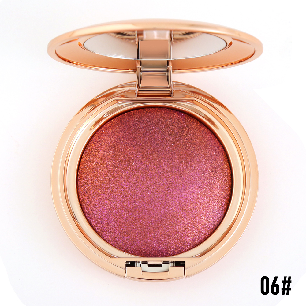 C-F019 brillant haute brillance