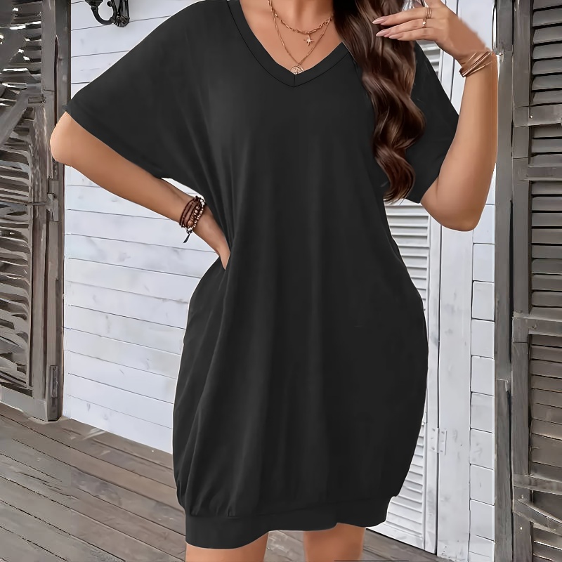 Chandail tendance versatilement à tempérament chic