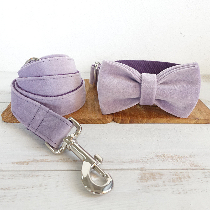 MUTTCO ensemble ceinture traction cordon