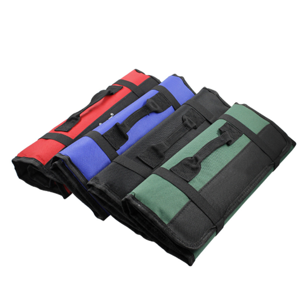 Sac outils bobine multifonctionnel portable