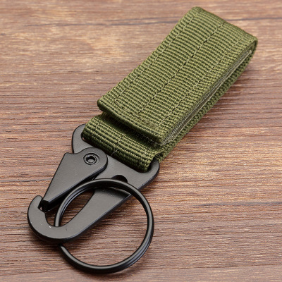 Ceinture militaire multifonctionnelle entraînement