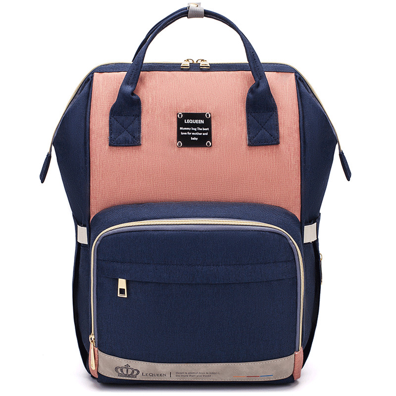 Sac à langer maternité