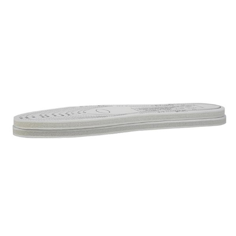 Tampon mousse éponge découpable