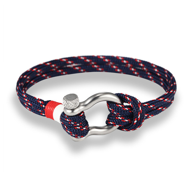 Bracelet parapluie