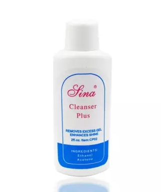 Gel vernis à ongles séchage rapide 60ml